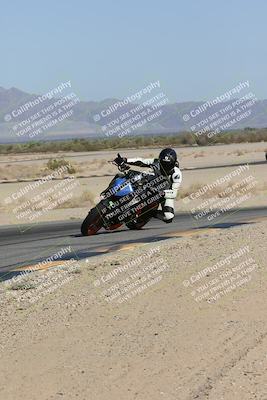 media/May-24-2025-TrackXperience (Sat) [[1cecf32909]]/Level 1/Session 2 (Turn 9 Inside)/